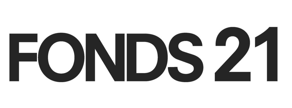 logo-fonds21