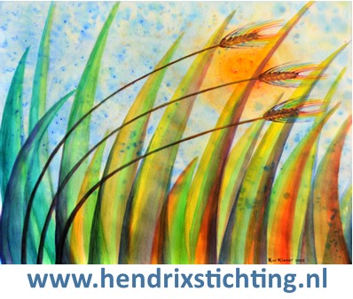 logo-hendrix-stichting