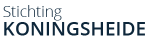 logo-stichting-koningsheide