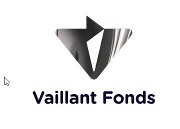 logo-vaillantfonds-nieuw