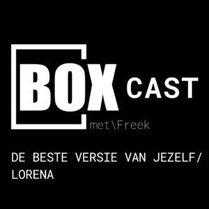 outoftheboxtv-boxcast-podcast-besteversievanjezelf