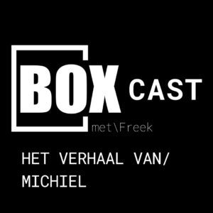 outoftheboxtv-podcast-boxcast-vehaalmichiel