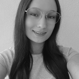 WhatsApp Image 2025-11-13 at 19.17.44